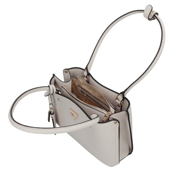 Guess Meridian II Torba na ramię 29 cm
