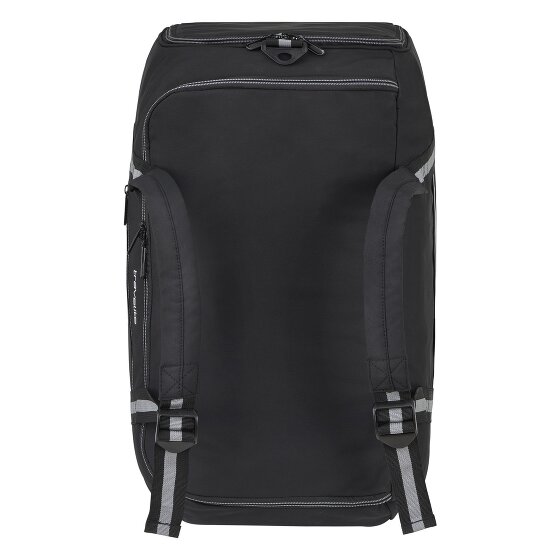 Travelite travelite x NFL Worek sportowy 41 cm
