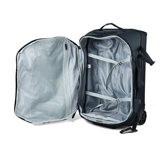 Thule EnRoute 2 kółka Walizka kabinowa 55 cm