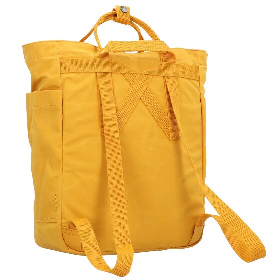 Fjällräven Kanken Totepack Torba na ramię 27 cm