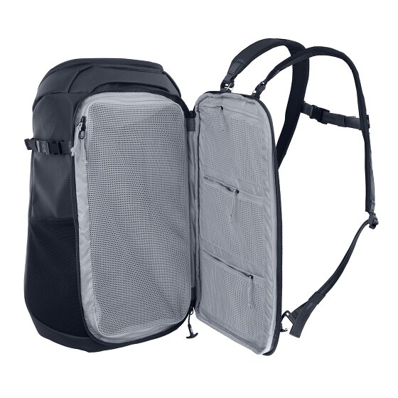 Evoc Plecak 54 cm Komora na laptopa