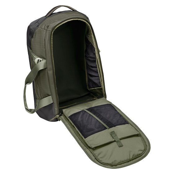 Vaude City 35 Holdall 53 cm