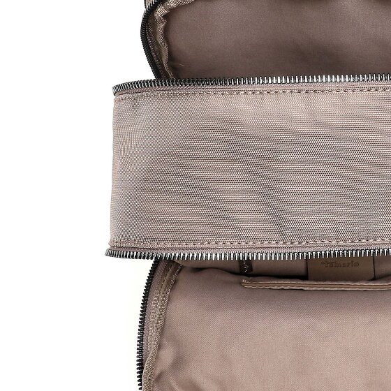 Tamaris TAS Maggie Plecak M 34 cm Komora na laptopa