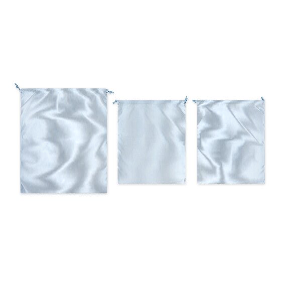 Delsey Paris Turenne Soft 4 kółka Walizka 68 cm z plisą rozprężną