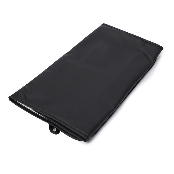 Hedgren Furo Plecak Ochrona RFID 42 cm