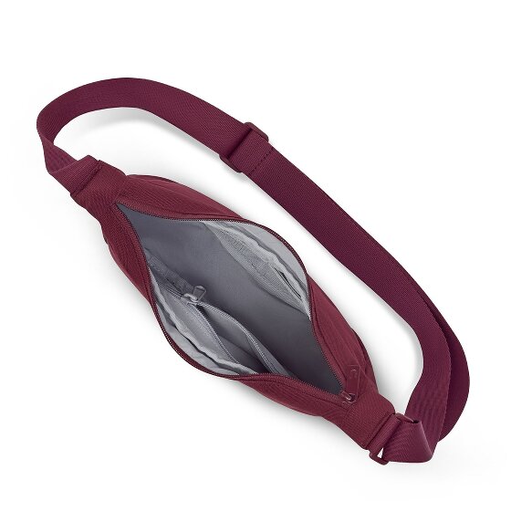 Johnny Urban Ally Torba na ramię S 25 cm