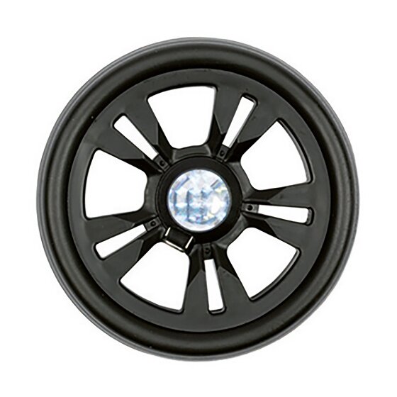 Andersen Shopper Scala Shopper Walizka na zakupy 54 cm