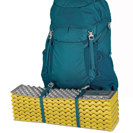 Osprey Ace 38 Plecak trekkingowy 64 cm