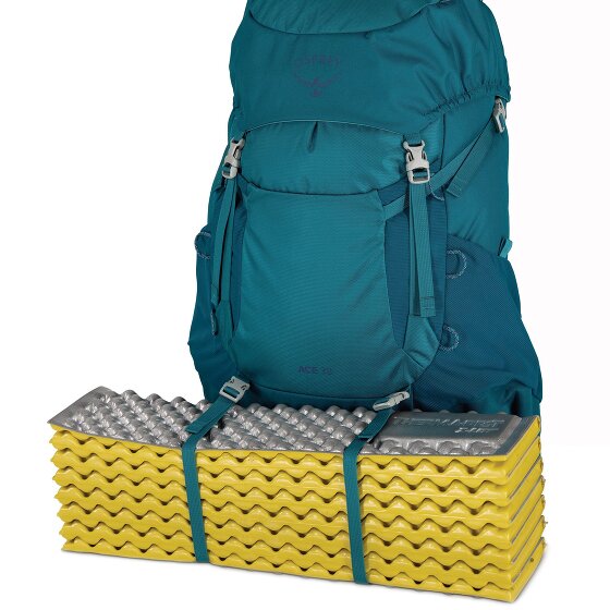 Osprey Ace 38 Plecak trekkingowy 64 cm