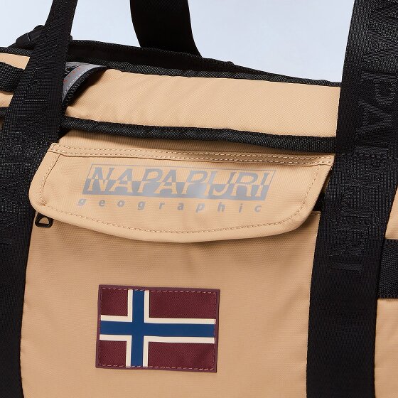 Napapijri Bering Torba podróżna Weekender 46 cm