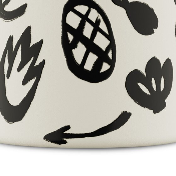 24Bottles Travel Kubek do picia 600 ml