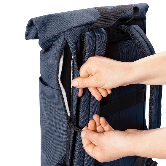 Ucon Acrobatics Original Hajo Mini Plecak 44 cm Komora na laptopa
