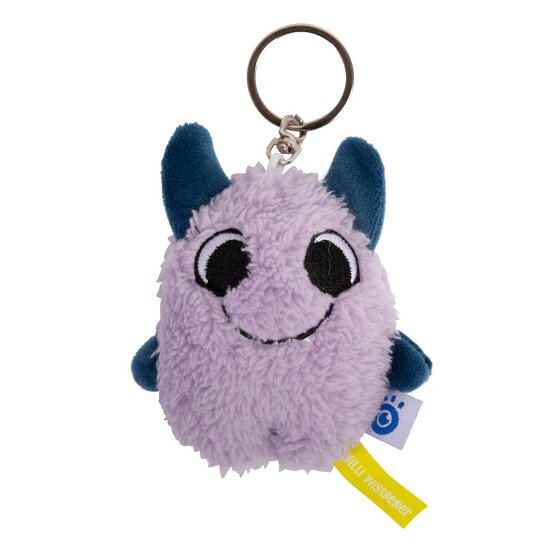 School-Mood Timeless Pro Zestaw tornistra 7-części