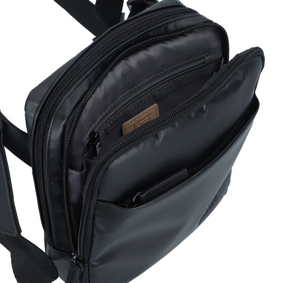 Jost Tolja Mini Torba Torba na ramię XS 18 cm