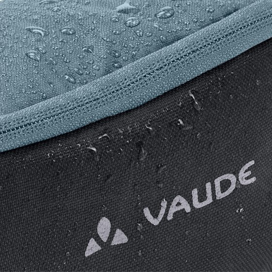 Vaude City Saszetka 29 cm