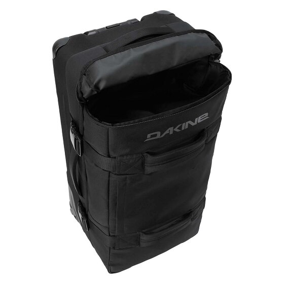 Dakine Split 85 L 2 kółka Torba podróżna 56 cm