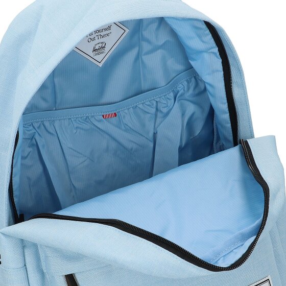 Herschel Classic XL Plecak 44 cm Komora na laptopa