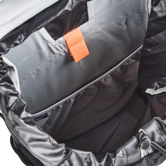 Deuter Telatie 24 L Plecak turystyczny 56 cm