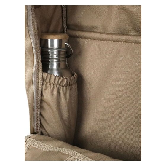 Doughnut Macaroon Plecak 39 cm Komora na laptopa