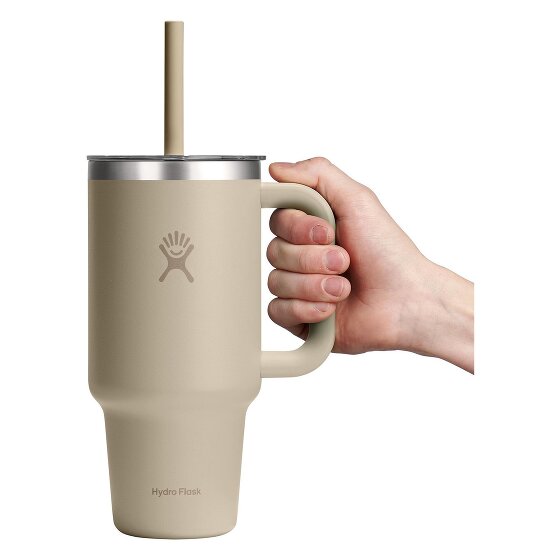 Hydro Flask Tumblers Kubek do picia 946 ml