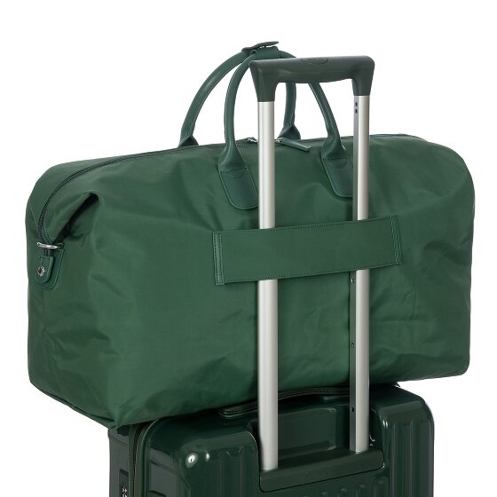 Bric's Positano Torba podróżna Weekender 55 cm