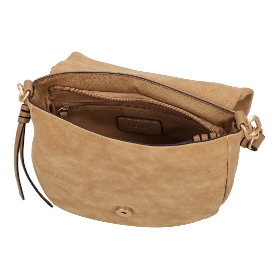 Gabor Lida Torba na ramię S 25.5 cm