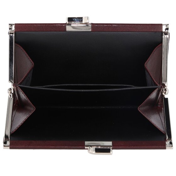 Golden Head Colorado Wallet RFID Leather 14,5 cm
