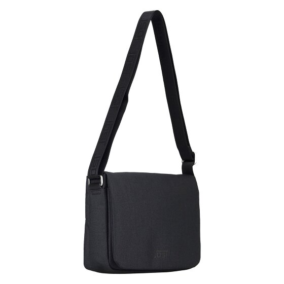 Jost Bergen Torba typu Messenger 24 cm
