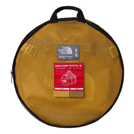 The North Face Base Camp M Holdall 65 cm