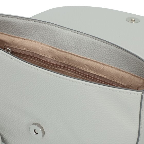 Gabor Linda Torba na ramię 25.5 cm