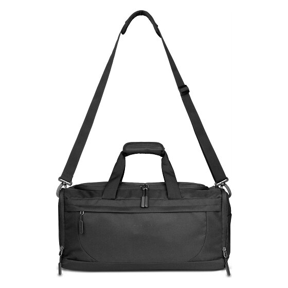 bugatti Mare Basic Torba podróżna Weekender M 51 cm