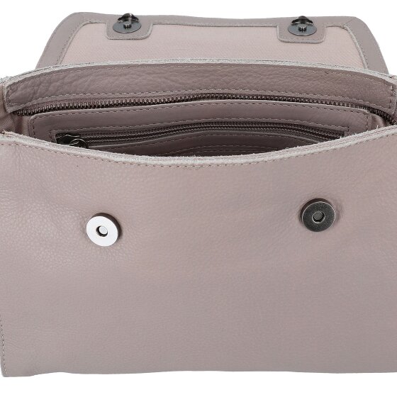 Cowboysbag Bromont Torba na ramię Skórzany 26 cm