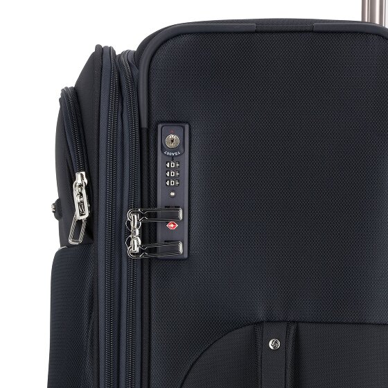 Samsonite B-Lite Icon Spinner 4-Wheel Trolley 71 cm