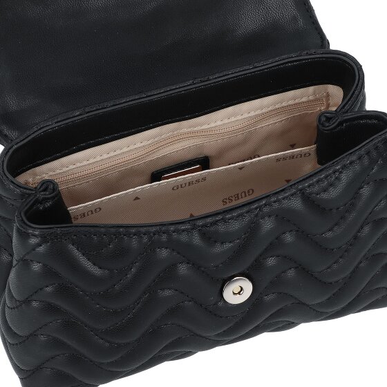 Guess Melisandra Torba 20 cm