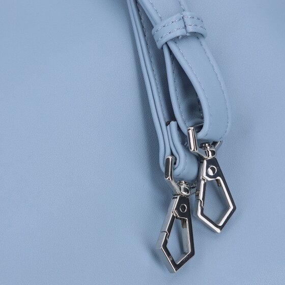 Tom Tailor Poppy Torba 30 cm