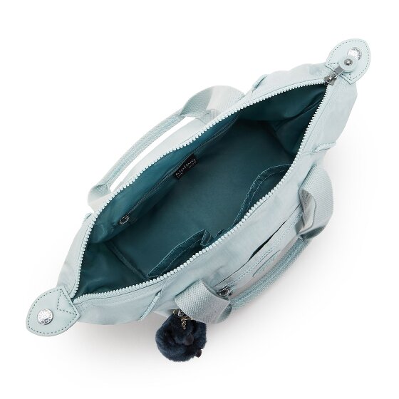 Kipling Basic Art Mini Torba na ramię 39 cm