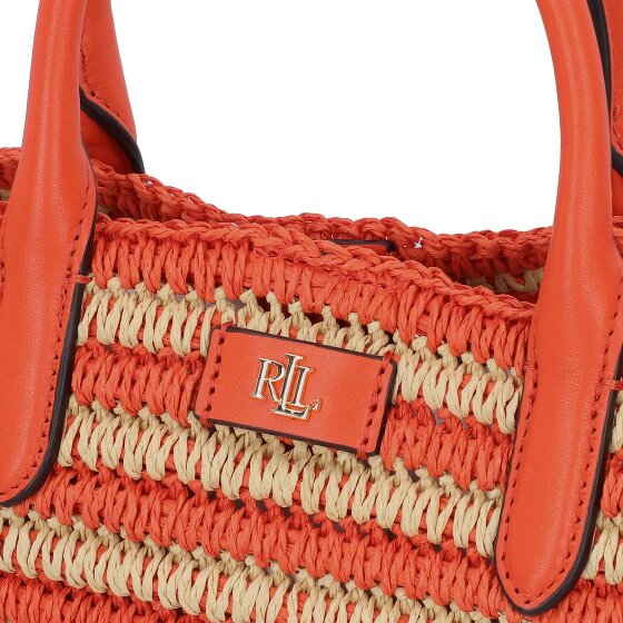 Lauren Ralph Lauren Brie Shopper Bag 33 cm