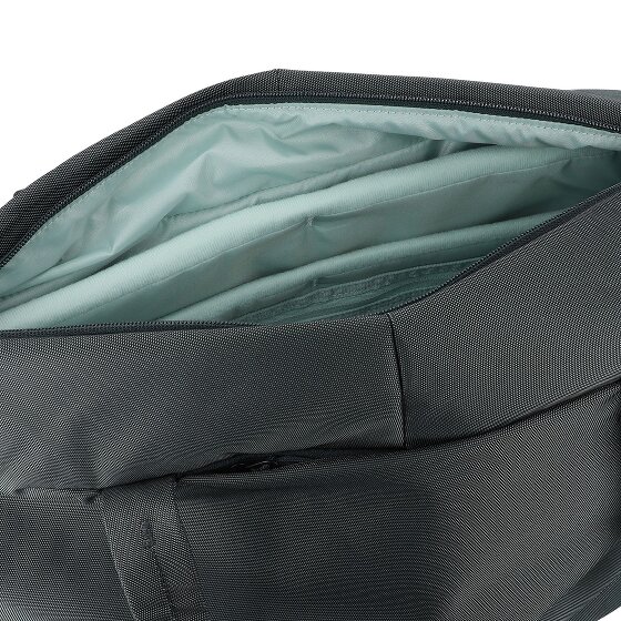 Thule Subterra 2 Torba na ramię 49 cm Komora na laptopa