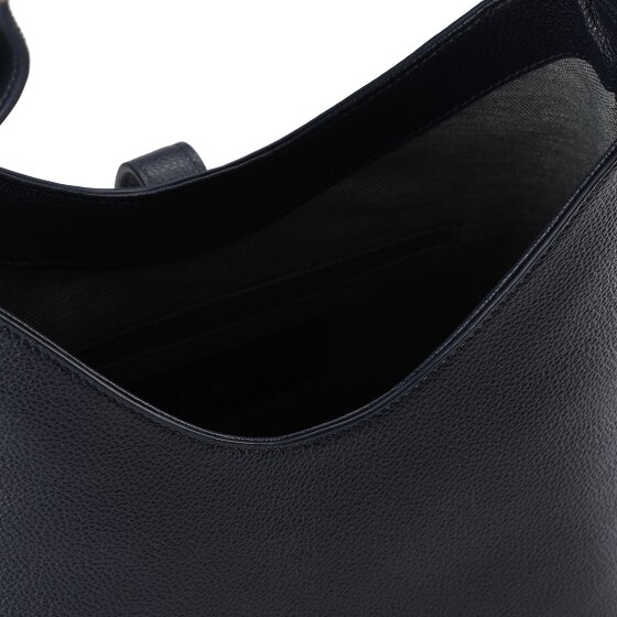 Furla Goccia Torba na ramię S Skórzany 24 cm