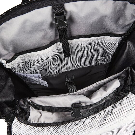 Fjällräven Skule 30 L Plecak turystyczny 53 cm