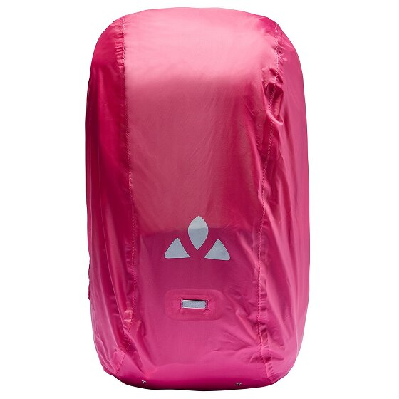 Vaude Tacora 22 Plecak 47 cm