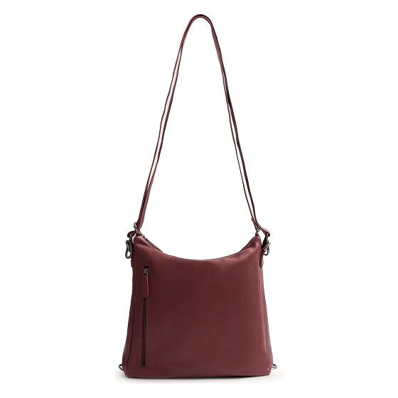 The Chesterfield Brand Azura Torba na ramię Skóra 32 cm