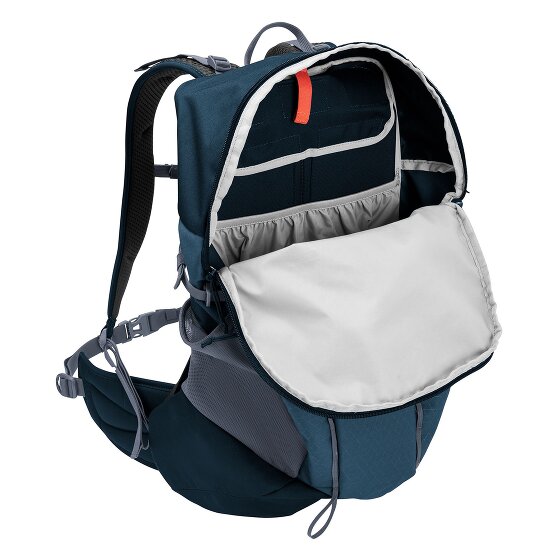 Vaude Agile Air Plecak turystyczny 53 cm