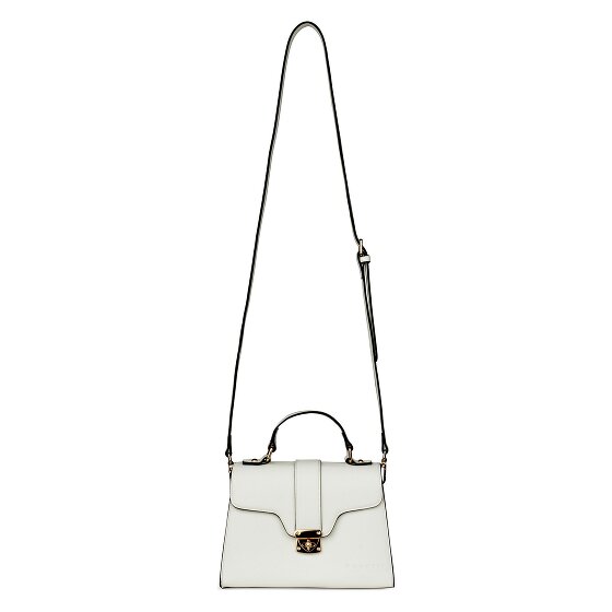 bugatti Mare 3.0 Torba 23 cm