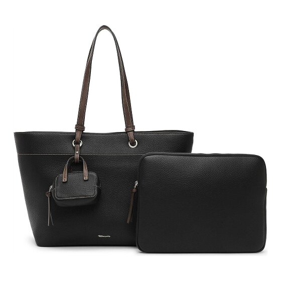 Tamaris TAS Maithe Shopper Bag L 50 cm