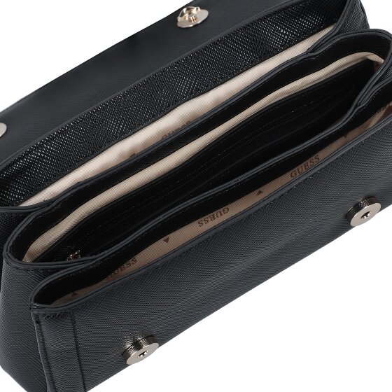 Guess Noelle II Torba na ramię 24 cm