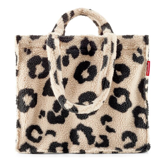 reisenthel Softshopper Shopper Bag 47 cm