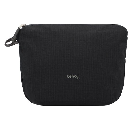 Bellroy Lite Kosmetyczka 25 cm