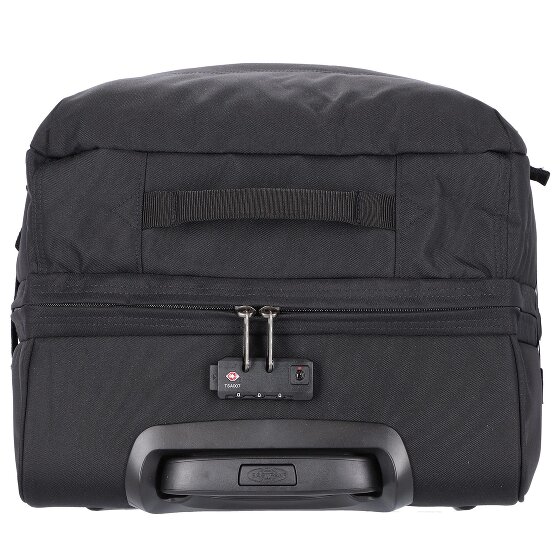 Eastpak Tranverz 2 kółka Walizka 67 cm