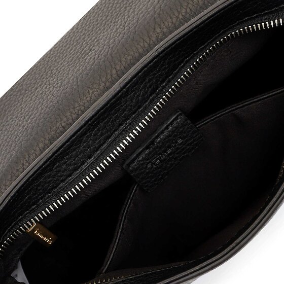 Tamaris TAS Maischa Torba na ramię 30 cm